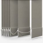 restaurant blinds Kenya, custom restaurant blinds, blinds for restaurants, commercial blinds Kenya, stylish restaurant window blinds, hotel blinds Kenya, office blinds, bamboo blinds, blackout blinds, sheer blinds