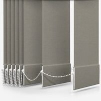 restaurant blinds Kenya, custom restaurant blinds, blinds for restaurants, commercial blinds Kenya, stylish restaurant window blinds, hotel blinds Kenya, office blinds, bamboo blinds, blackout blinds, sheer blinds