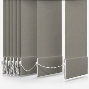 restaurant blinds Kenya, custom restaurant blinds, blinds for restaurants, commercial blinds Kenya, stylish restaurant window blinds, hotel blinds Kenya, office blinds, bamboo blinds, blackout blinds, sheer blinds