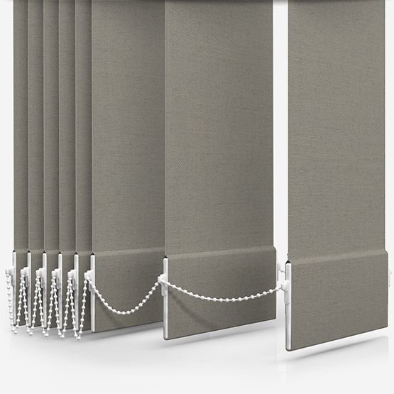 restaurant blinds Kenya, custom restaurant blinds, blinds for restaurants, commercial blinds Kenya, stylish restaurant window blinds, hotel blinds Kenya, office blinds, bamboo blinds, blackout blinds, sheer blinds