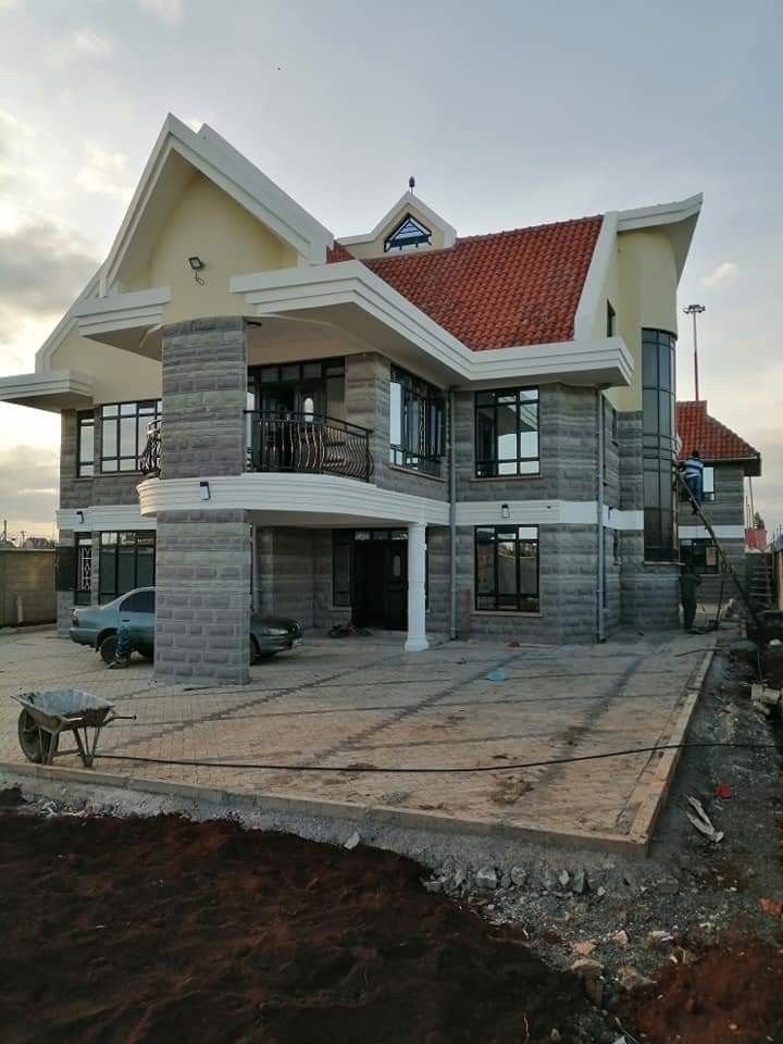 House Renovation Cost