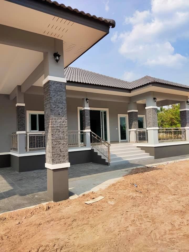 House Renovation Cost