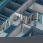 Best Hospital Interior Designers