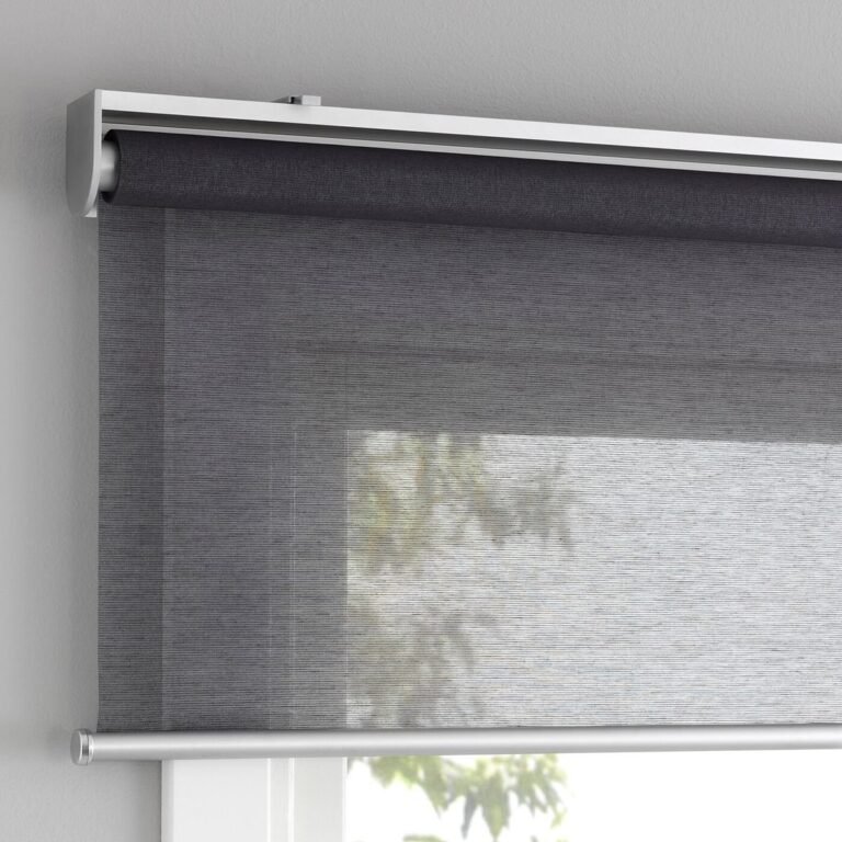 Home Window Blinds Services