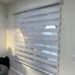living room blinds in Kenya, modern living room blinds, custom blinds for living room, affordable living room blinds, wooden blinds for living room, zebra blinds, roller blinds, blackout blinds for living room, sheer blinds Kenya, blinds installation Nairobi, interior blinds Kenya