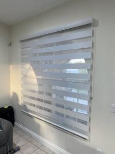 living room blinds in Kenya, modern living room blinds, custom blinds for living room, affordable living room blinds, wooden blinds for living room, zebra blinds, roller blinds, blackout blinds for living room, sheer blinds Kenya, blinds installation Nairobi, interior blinds Kenya
