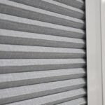 Window Blinds Installation Cost