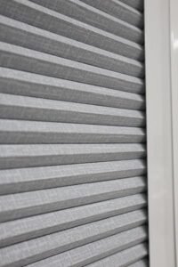 Window Blinds Installation Cost