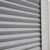 Window Blinds Installation Cost