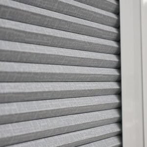 Window Blinds Installation Cost