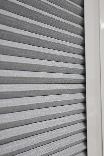 Window Blinds Installation Cost