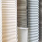 Window Blinds Suppliers in Nairobi