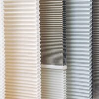 Window Blinds Suppliers in Nairobi