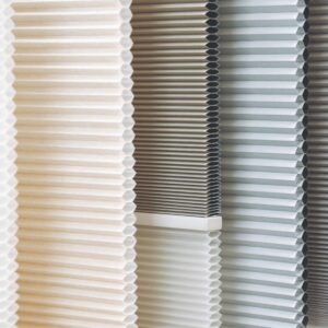 Window Blinds Suppliers in Nairobi