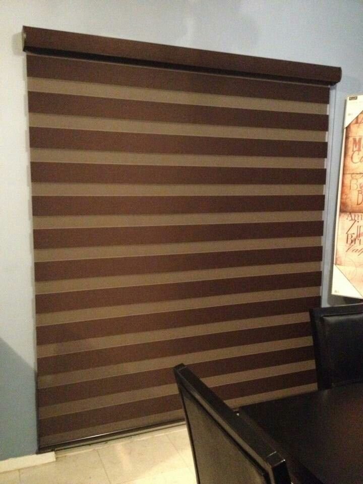 Window Blinds Installation Cost