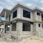 Cost of Renovating a House in Kenya