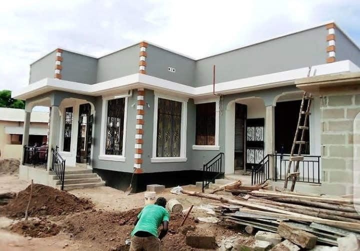 Affordable Home Renovation Services in Kenya