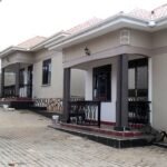 House Renovation Cost