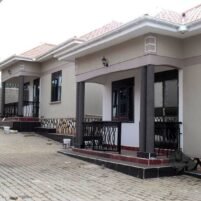 House Renovation Cost