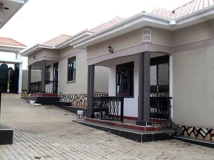 House Renovation Cost