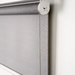 roller window blinds, blackout roller blinds Kenya, custom roller blinds, office roller blinds, hotel roller blinds, kitchen roller blinds, modern roller blinds Kenya, affordable roller blinds installation