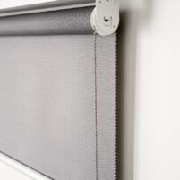 roller window blinds, blackout roller blinds Kenya, custom roller blinds, office roller blinds, hotel roller blinds, kitchen roller blinds, modern roller blinds Kenya, affordable roller blinds installation