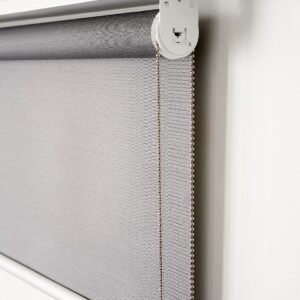 roller window blinds, blackout roller blinds Kenya, custom roller blinds, office roller blinds, hotel roller blinds, kitchen roller blinds, modern roller blinds Kenya, affordable roller blinds installation