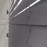 soundproof window blinds Kenya, soundproof blinds installation, custom soundproof blinds, affordable soundproof blinds, noise reduction window blinds, blackout soundproof blinds, acoustic blinds Kenya, office soundproof window blinds, hotel soundproof blinds, residential soundproof blinds