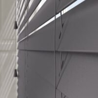 soundproof window blinds Kenya, soundproof blinds installation, custom soundproof blinds, affordable soundproof blinds, noise reduction window blinds, blackout soundproof blinds, acoustic blinds Kenya, office soundproof window blinds, hotel soundproof blinds, residential soundproof blinds