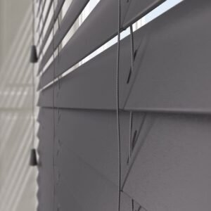 soundproof window blinds Kenya, soundproof blinds installation, custom soundproof blinds, affordable soundproof blinds, noise reduction window blinds, blackout soundproof blinds, acoustic blinds Kenya, office soundproof window blinds, hotel soundproof blinds, residential soundproof blinds