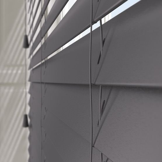 soundproof window blinds Kenya, soundproof blinds installation, custom soundproof blinds, affordable soundproof blinds, noise reduction window blinds, blackout soundproof blinds, acoustic blinds Kenya, office soundproof window blinds, hotel soundproof blinds, residential soundproof blinds