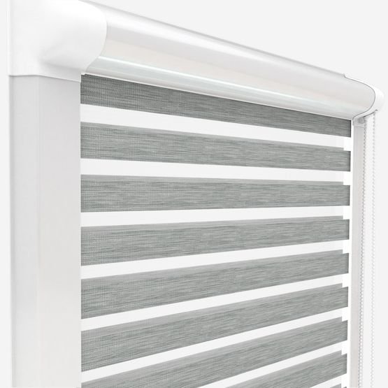 Window Blinds Installation Cost