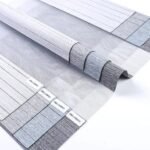 Window Blinds Suppliers