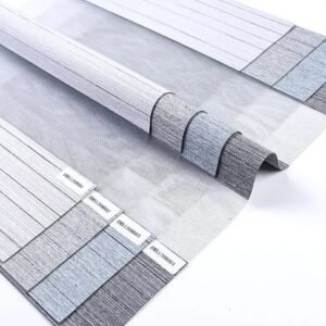 Window Blinds Suppliers