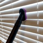 how to clean window blinds, cleaning zebra blinds, cleaning wooden blinds, cleaning roller blinds, cleaning vertical blinds, cleaning fabric blinds, professional blind cleaning services in Kenya, how to remove stains from blinds