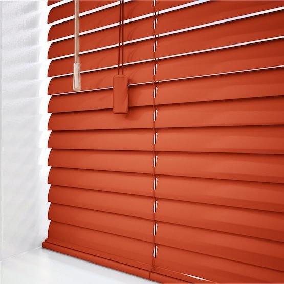 Window Blinds Suppliers in Nairobi