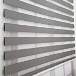 zebra window blinds Kenya, modern zebra blinds, affordable zebra blinds Nairobi, zebra blinds installation Kenya, custom zebra blinds designs, zebra blinds for home and office
