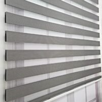 zebra window blinds Kenya, modern zebra blinds, affordable zebra blinds Nairobi, zebra blinds installation Kenya, custom zebra blinds designs, zebra blinds for home and office