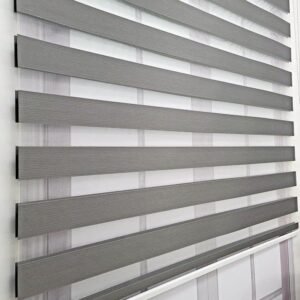 zebra window blinds Kenya, modern zebra blinds, affordable zebra blinds Nairobi, zebra blinds installation Kenya, custom zebra blinds designs, zebra blinds for home and office