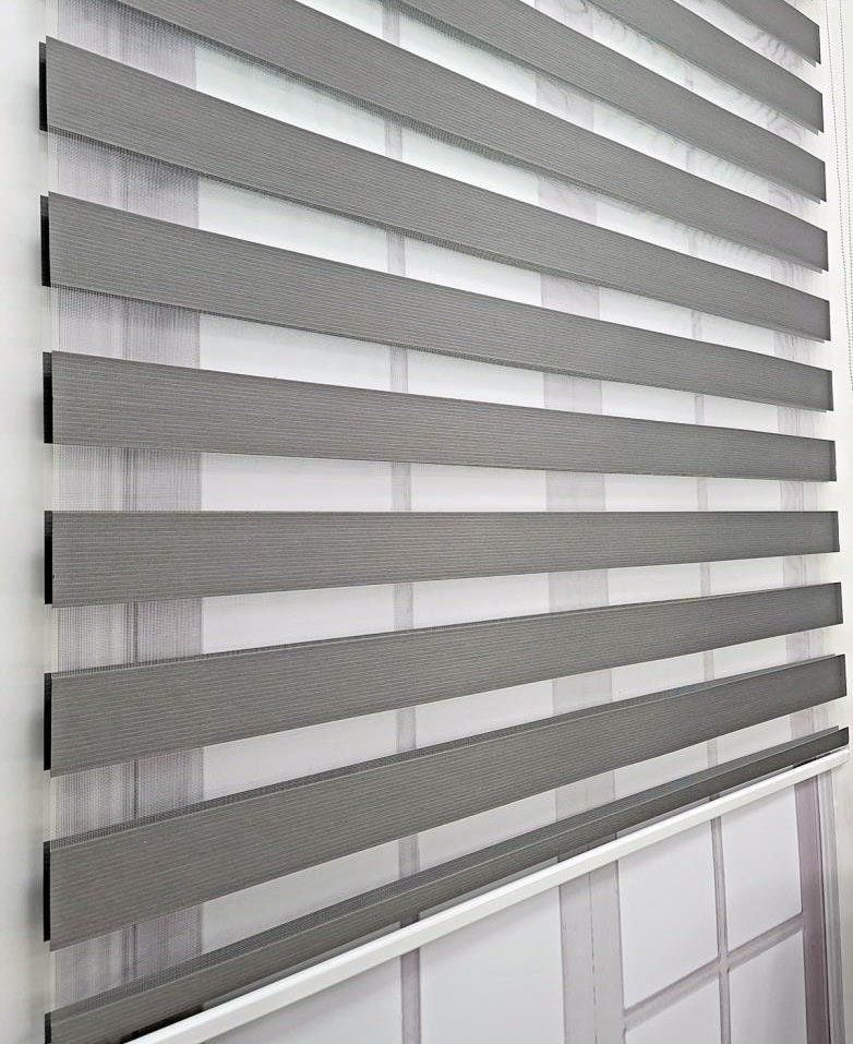 zebra window blinds Kenya, modern zebra blinds, affordable zebra blinds Nairobi, zebra blinds installation Kenya, custom zebra blinds designs, zebra blinds for home and office
