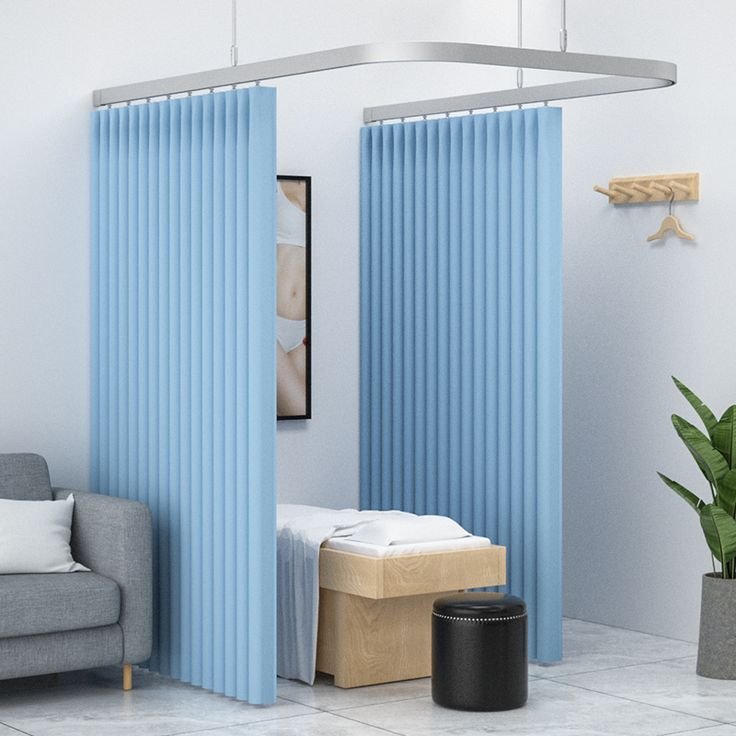 Healthcare Interior Design