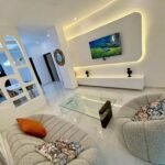 Airbnb Interior Designers in Kenya 