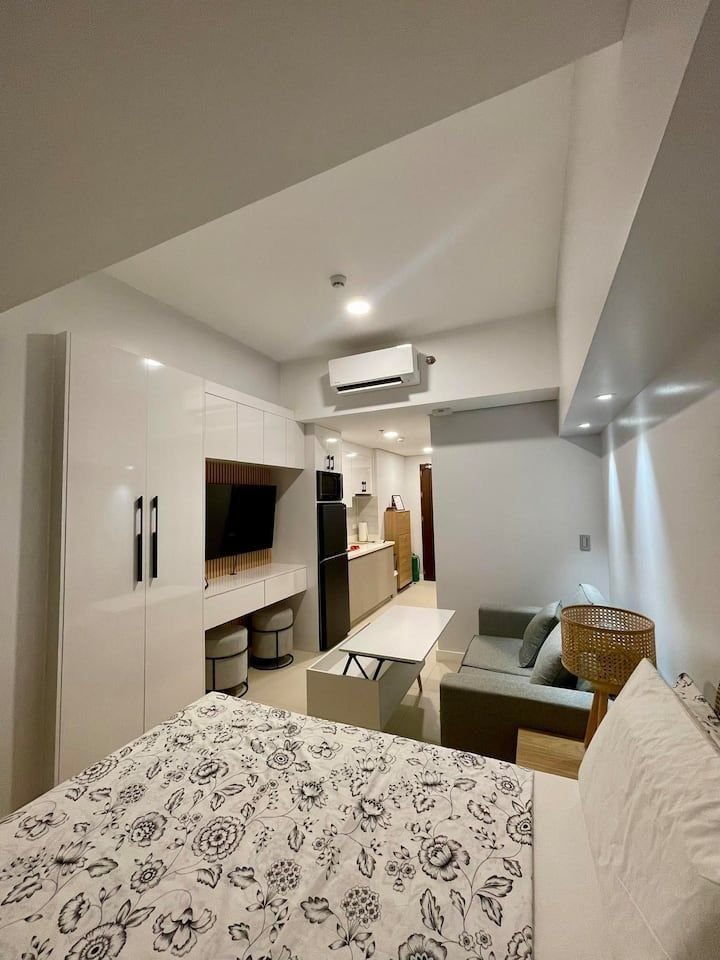 Best House Decoration Services
