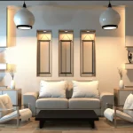 Affordable Interior Designers in Kenya