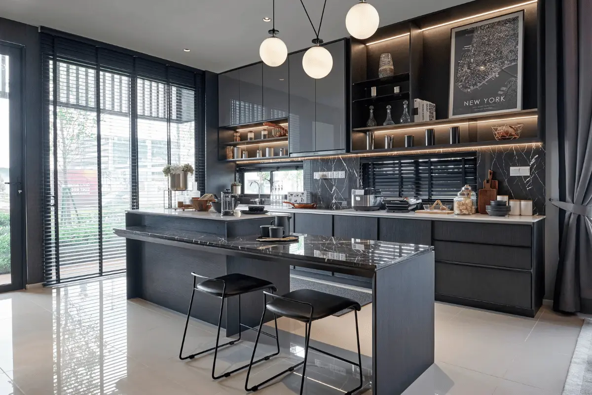 Best Interior Designers in Nairobi