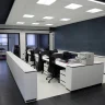 Best Office Interior Designers in Kenya