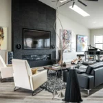 Cost of Interior Design in Kenya