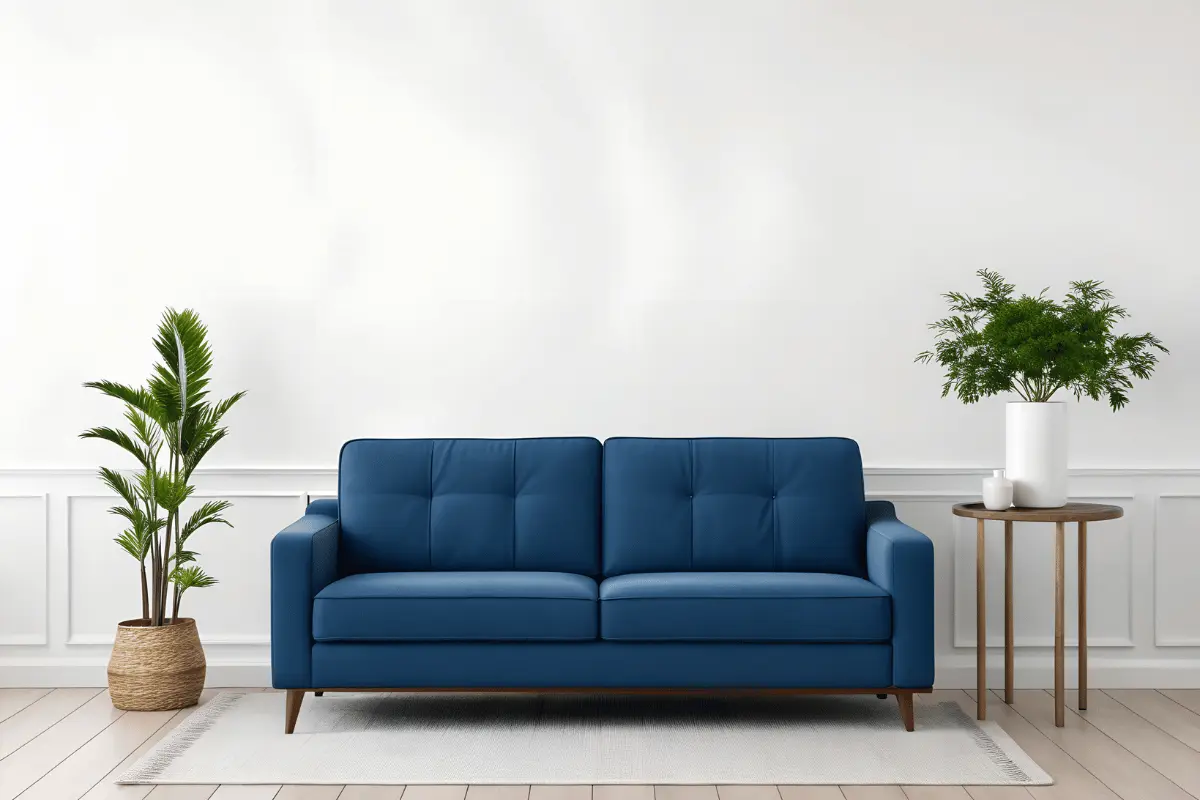 Suimas Interior Designers in Nairobi Kenya - InteriorDesigners.co.ke