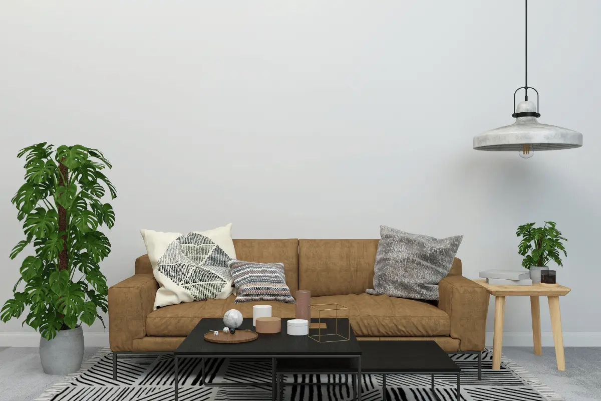 Best interior designers in Nairobi Kenya 2025