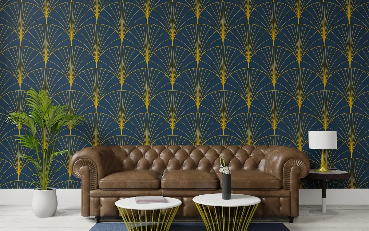 Top Interior Designers in Kenya